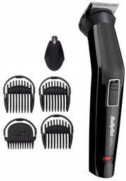 BaByliss MT725E czarny