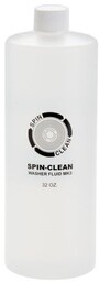 Pro-Ject Washer Fluid - płyn czyszczący do mycia