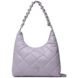 Torebka Nobo NBAG-P0790-C014 Fioletowy