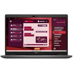 Dell Latitude 3450 14" Core i7-1355U 16GB RAM