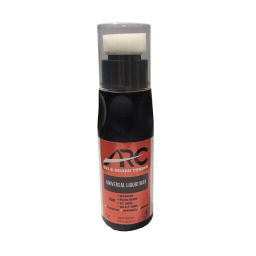 Smar ARC uniwersalny w płynie 80ml