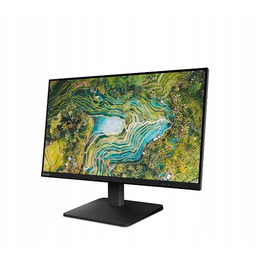Monitor 27 cali Lenovo L27qe (68C8GAC3EU) 2K Ips