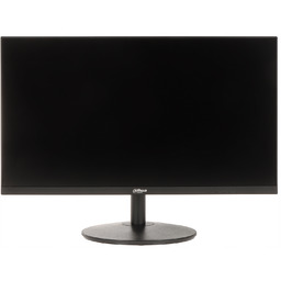 Monitor 22" 1080p LM22-A200 Dahua