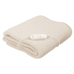 Sencor SUB 190 Koc elektryczny