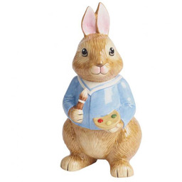 Villeroy & Boch Figura L królika Max Bunny