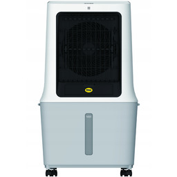 Klimatyzer przenośny ewaporacyjny 2000 m³/h 120W Mo-el klimator