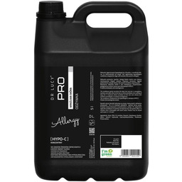 DR LUCY - PRO HYPO C 5 L