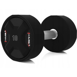 Hantla Hms Hpc (10 kg)