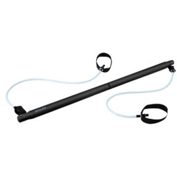 SPOKEY Drążek do pilatesu Vario Bar