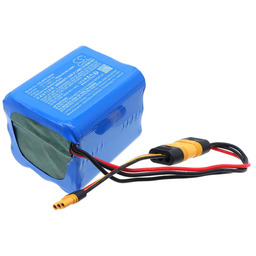 Aiper Seagull Plus Pool Vacuum / HYY0345158 7800mAh