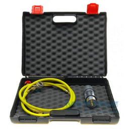 MAGNETI MARELLI 007936210780 Urządzenie diagnostyczne, kompresor klimatyzacji
