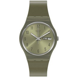 Swatch GG712