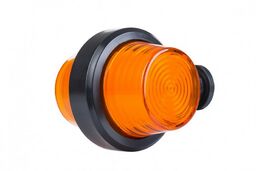 Lampa LED kierunkowskazu LKD 2608