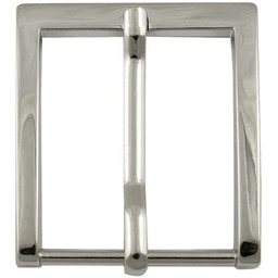 Klamra 35mm do Paska szerokość