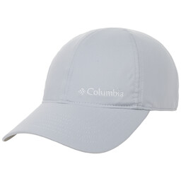 Czapka Coolhead by Columbia, jasnoszary, One Size