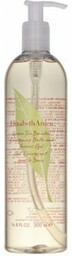 Elizabeth Arden Green Tea Bamboo, Żel pod prysznic