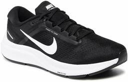 Buty do biegania Nike Air Zoom Structure 24