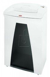 HSM SECURIO B32