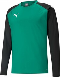 PUMA teamLIGA Training Sweat