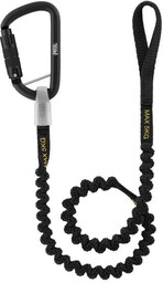 Lonża narzędziowa Petzl Tooleash