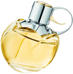 Azzaro Wanted Girl woda perfumowana 80 ml
