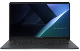 ASUS ExpertBook B1 BM1503CDA-S70177W 15,6" R5 7535U 8GB