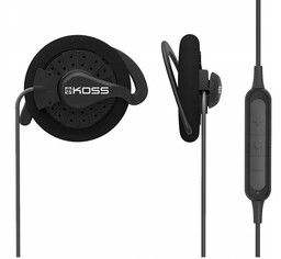 Koss KSC35 Wireless słuchawki otwarte Ksc 35