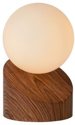 Lampa stołowa LEN 45561/01/70 - Lucide
