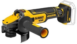 DEWALT Szlifierka kątowa DCG409NT Do 20 rat 0%