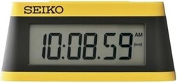 Seiko Clocks Budzik Marka