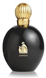 Lanvin Arpège Woda perfumowana 100 ml