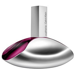Calvin Klein Euphoria woda perfumowana dla kobiet 160