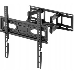 Uchwyt Tv Regulowany LCD Led 40kg 32 70