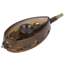 MIKADO Koszyczek do metody Feeder Aperio Q.M.F. System