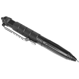 Długopis taktyczny GUARD Tactical Pen Kubotan ze zbijakiem