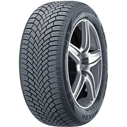 Opona zimowa Nexen WINGUARD SNOWG 3 WH21