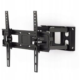 Hama Uchwyt Lcd/led vesa 400x400 full m 65
