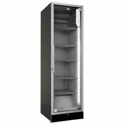 Beko Professional ADN 221S BP 202,5cm Witryna chłodnicza