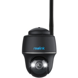 Reolink Argus Series B430
