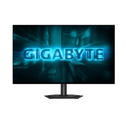 Gigabyte GO27Q24G 27" 2K WOLED 240Hz 0,03ms Gamingowy