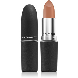 MAC Cosmetics Powder Kiss Lipstick szminka matowa odcień