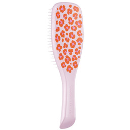 Tangle Teezer Ultimate Detangler, szczotka do włosów, vibrant