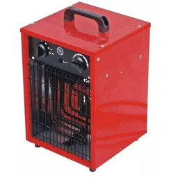 DEDRA Nagrzewnica elektryczna DED9920