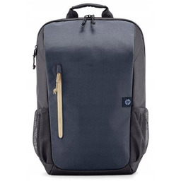 Plecak na laptopa Hp Travel Bng 15.6 Niebieski