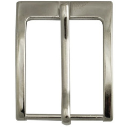 Klamra 30mm do Paska szerokość