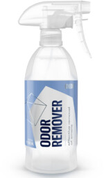 GYEON Q2M OdorRemover - Efektywny zapach samochodowy 500ml