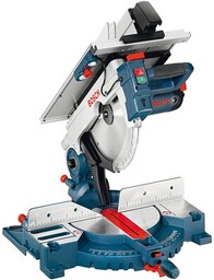 Bosch_elektonarzedzia Pilarka ukosowa BOSCH Professional GTM 12 JL