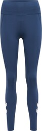 hummel Legginsy damskie Hmlmt Grace High Waist Tights