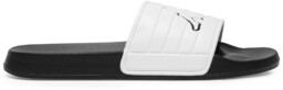 Klapki Kappa SS24-M1 Biały