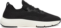 Sneakersy Marc O''Polo RR2M3029 Czarny